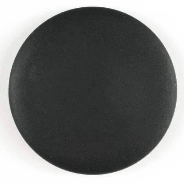 Dill 007.280304 Knopen 28mm - STUK