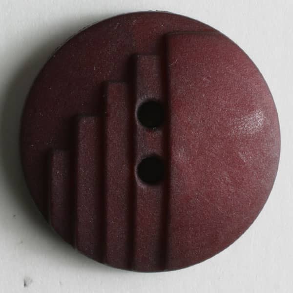 Dill 007.280485 Knopen 23mm - STUK