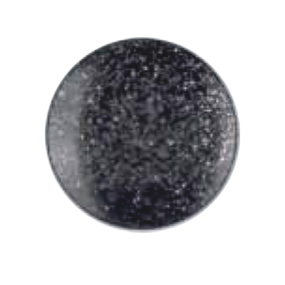 Dill 007.280545 Fashion knopen achtersteek 18 mm - STUK