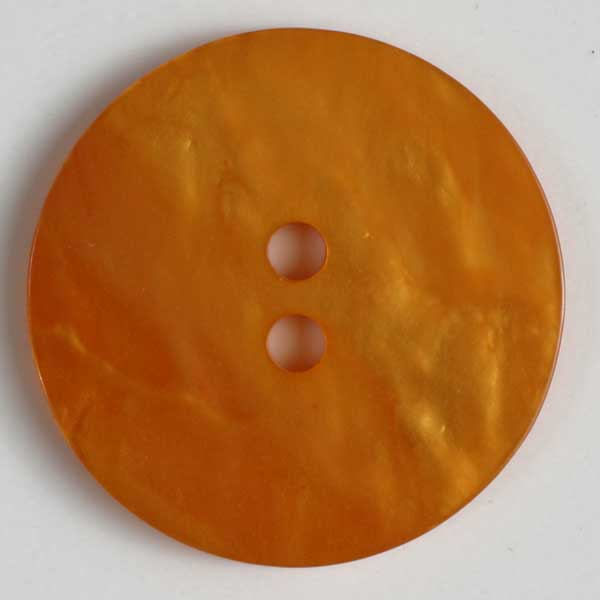 Dill 007.280835 Knopen 18mm - STUK