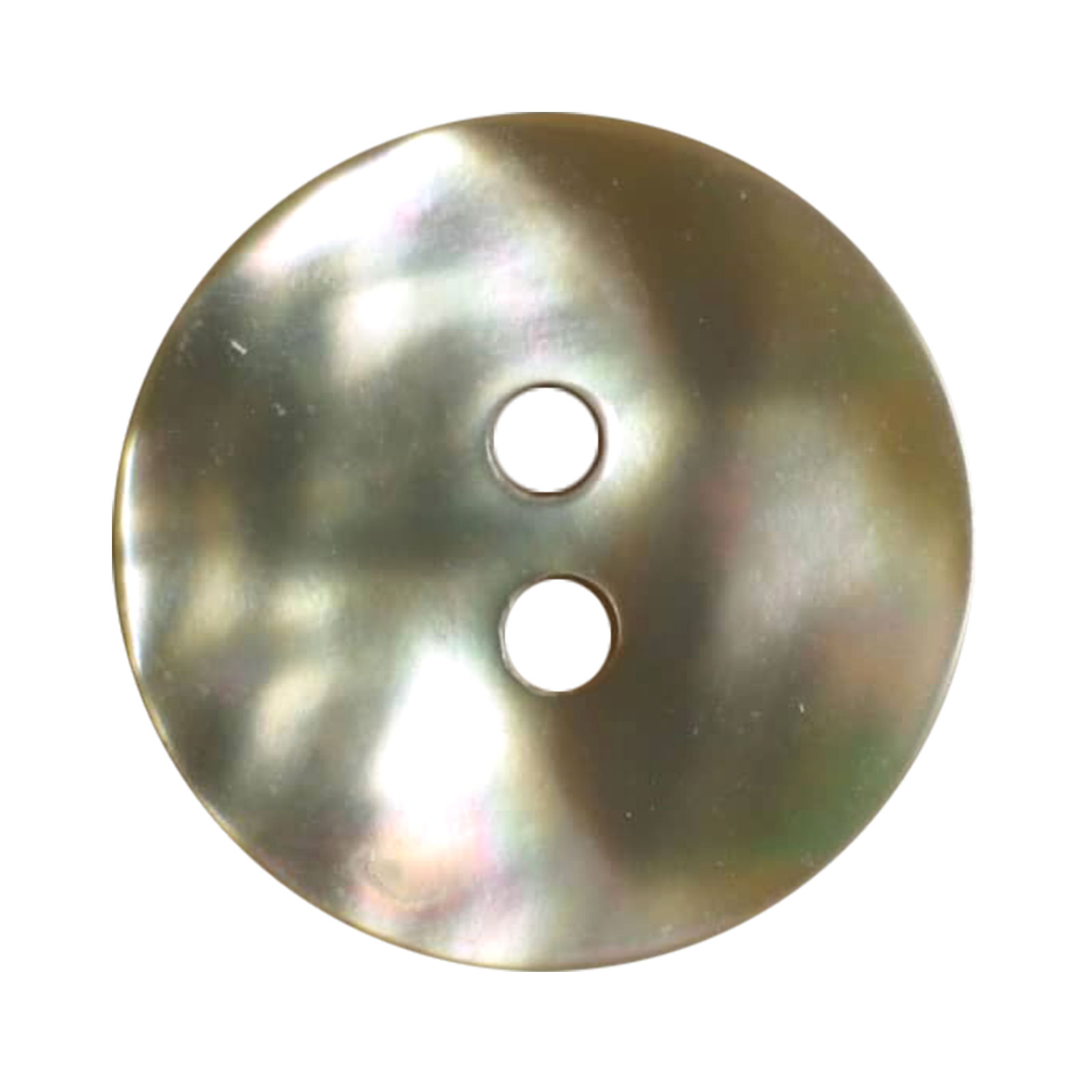 Dill 007.280877 Knopen 13mm - STUK