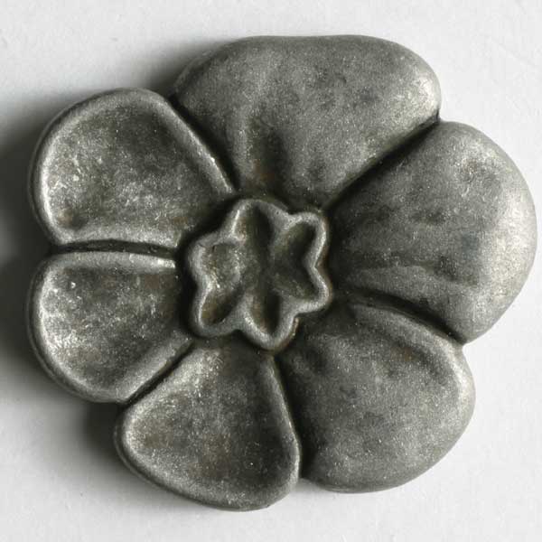 Dill 007.290535 Knopen 18mm - STUK