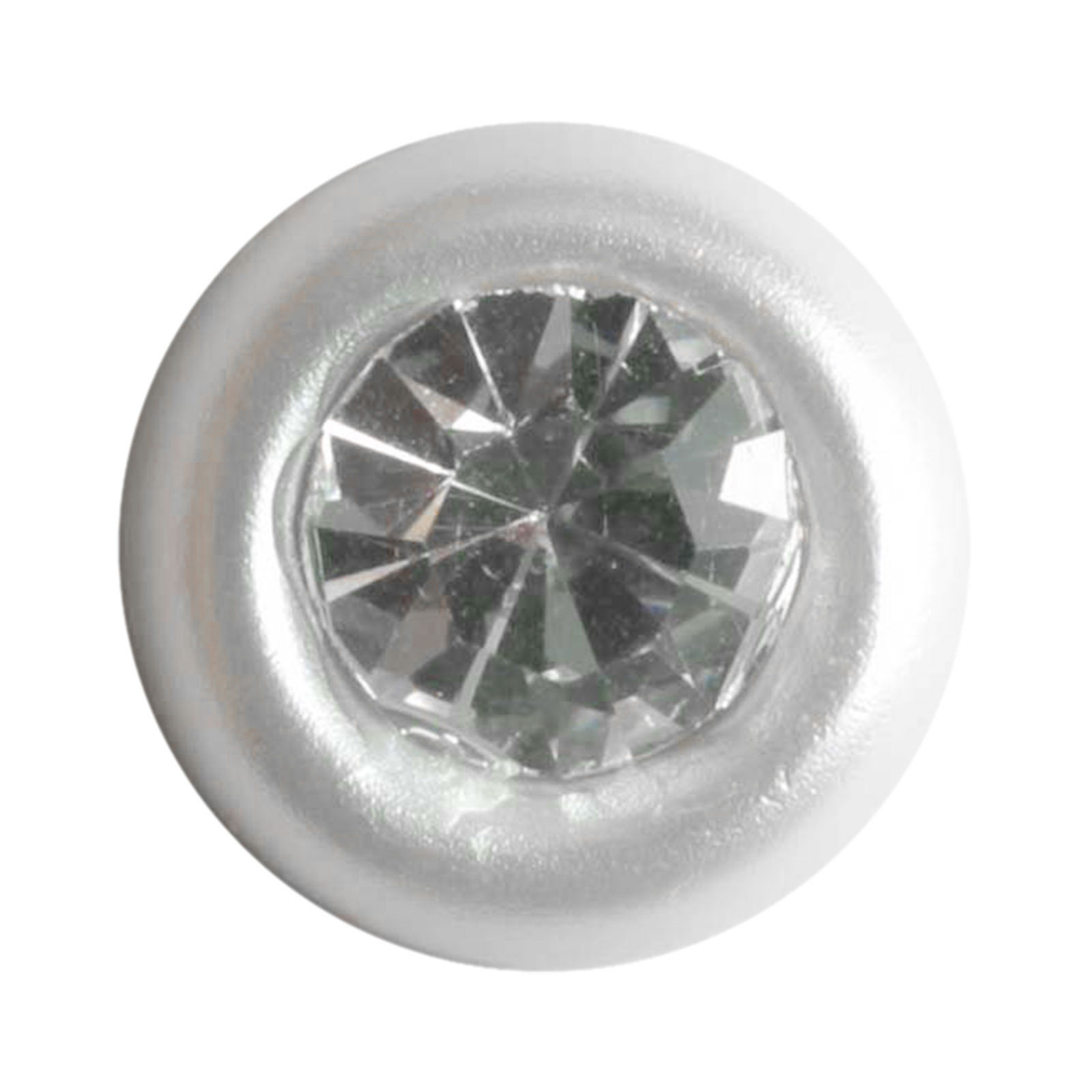 Dill 007.310524 Knopen 9mm - STUK