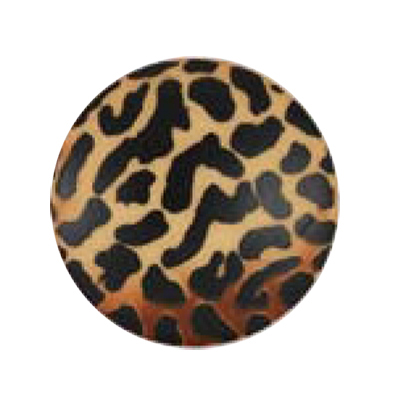 Dill 007.310560 Fashion knopen achtersteek 20 mm - STUK