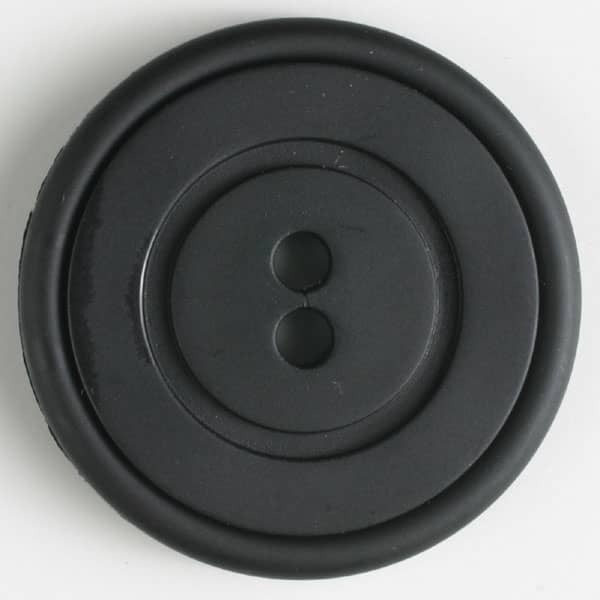 Dill 007.310591 Knopen 23mm - STUK