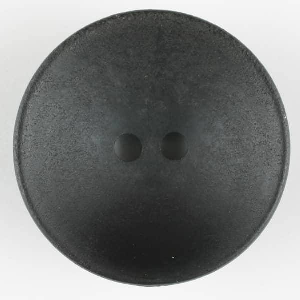 Dill 007.310903 Knopen 23mm - STUK