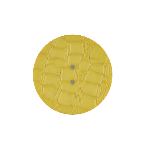 Dill 007.313710 Unigekleurde knopen 2 gaats - STUK