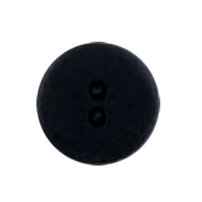 Dill 007.320005 Unigekleurde knopen 2 gaats 34 mm - STUK