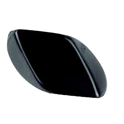 Dill 007.320051 Fashion knopen achtersteek 30 mm - STUK
