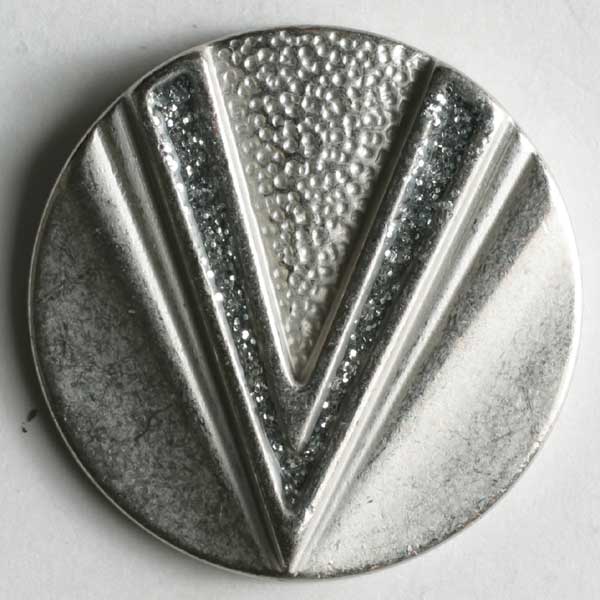 Dill 007.320222 Knopen 18mm - STUK