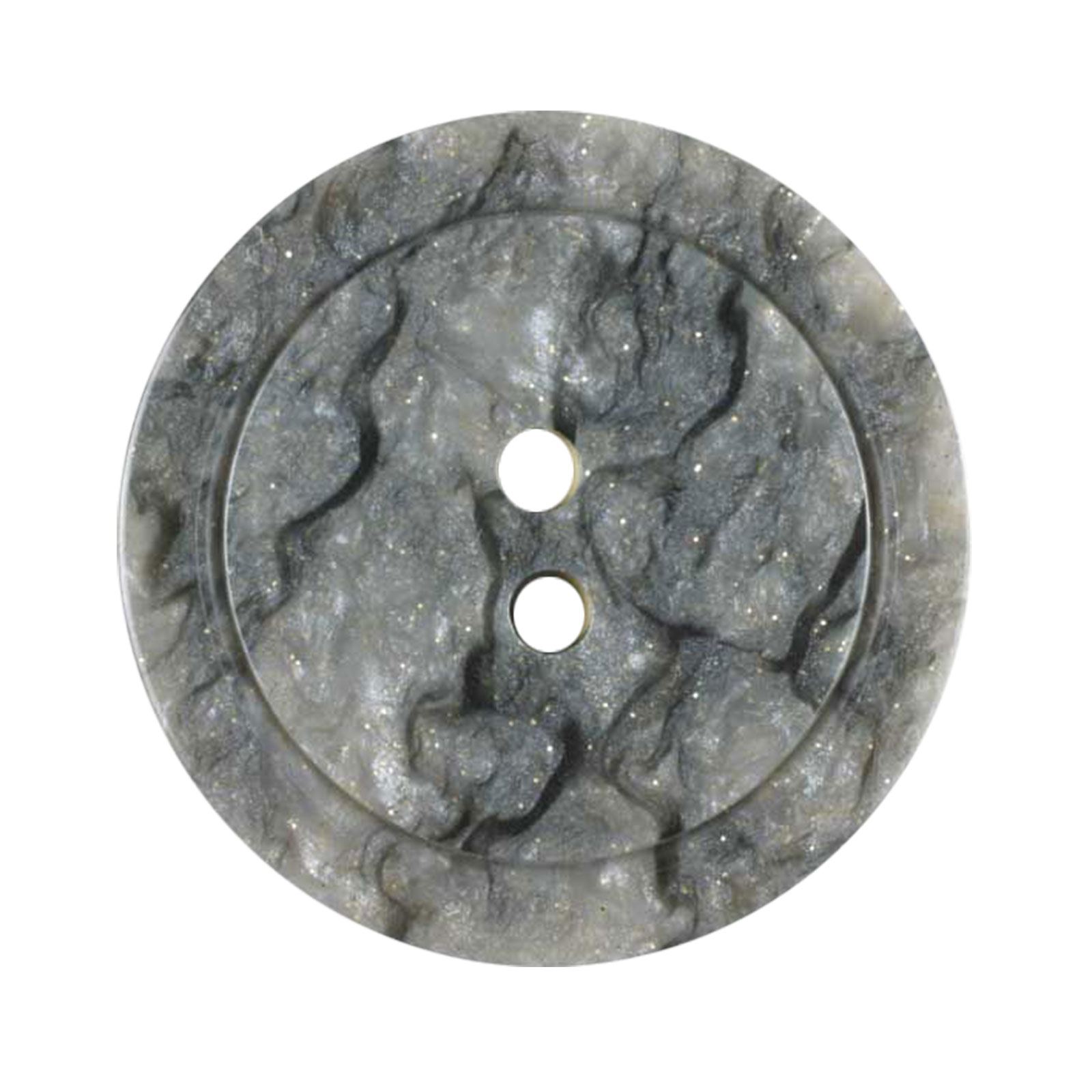 Dill 007.320290 Knopen 25mm - STUK