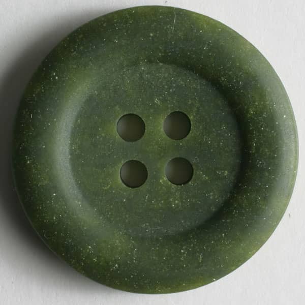 Dill 007.320308 Knopen 25mm - STUK