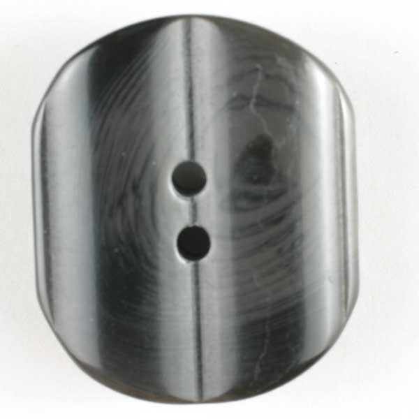 Dill 007.320350 Knopen 25mm - STUK