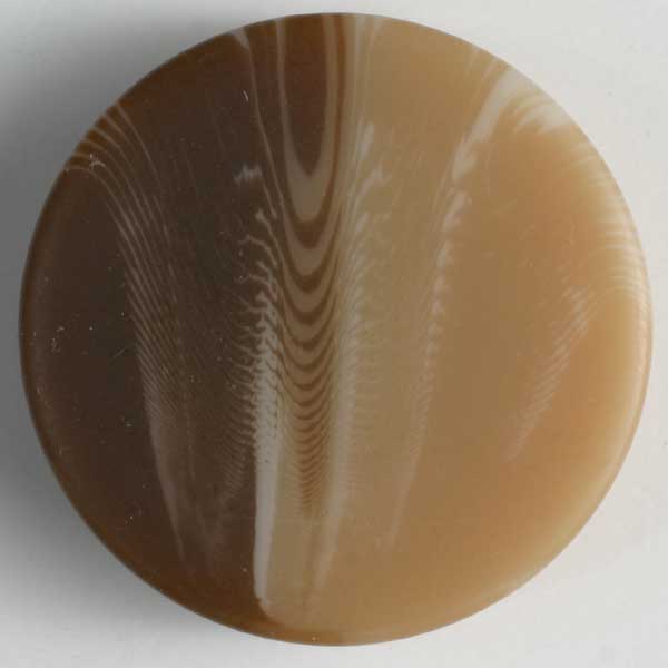 Dill 007.320544 Knopen 25mm - STUK