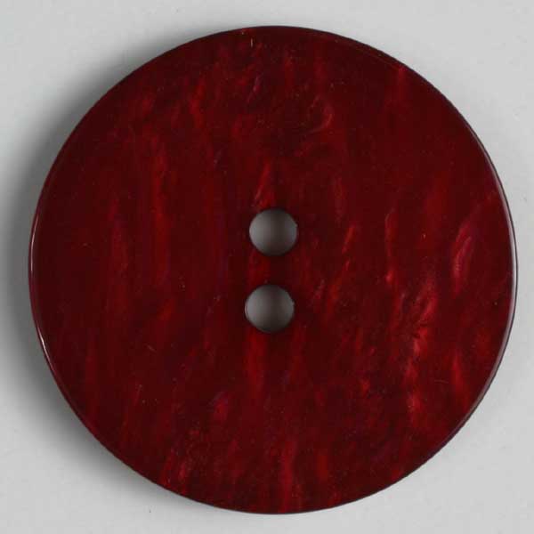 Dill 007.320591 Knopen 23mm - STUK