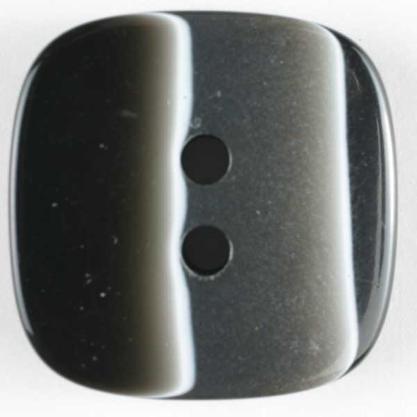 Dill 007.330163 Knopen 23mm - STUK