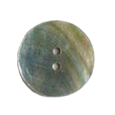 Dill 007.330257 Fashion knopen 2 gaats 20 mm - STUK
