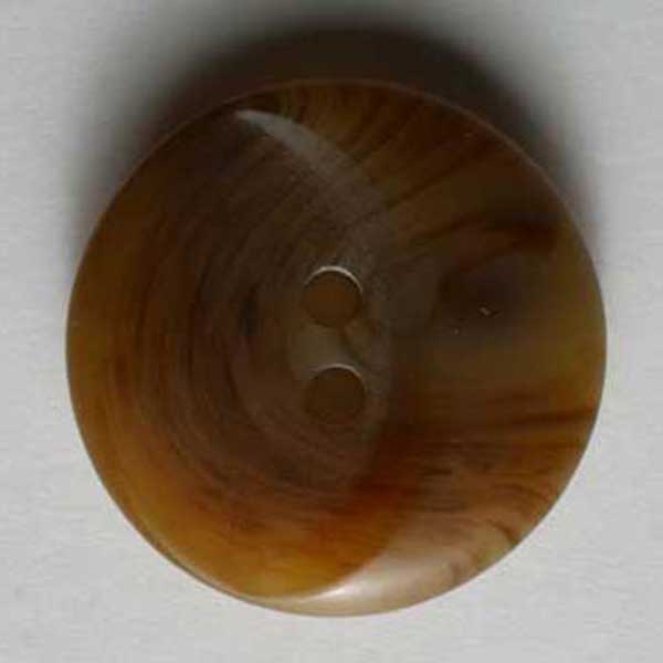 Dill 007.330383 Knopen 28mm - STUK