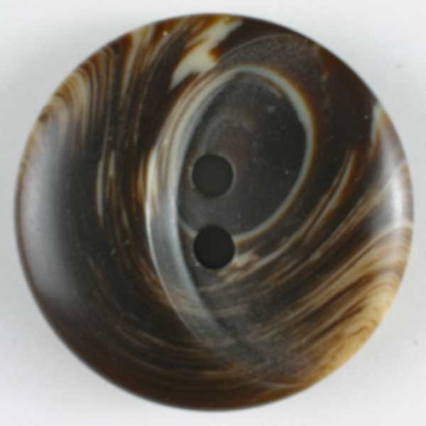 Dill 007.330384 Knopen 28mm - STUK