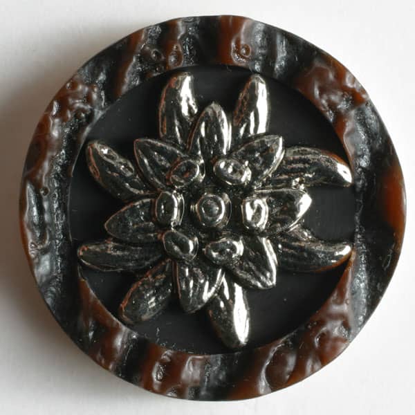 Dill 007.330414 Knopen 23mm - STUK