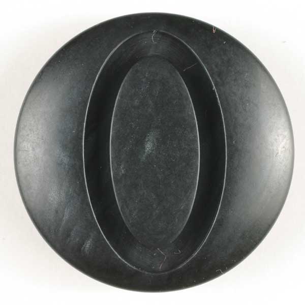 Dill 007.330449 Knopen 28mm - STUK