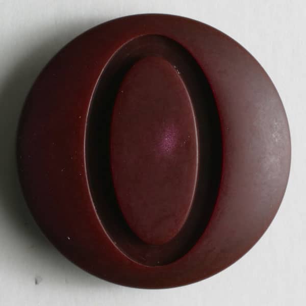 Dill 007.330453 Knopen 28mm - STUK