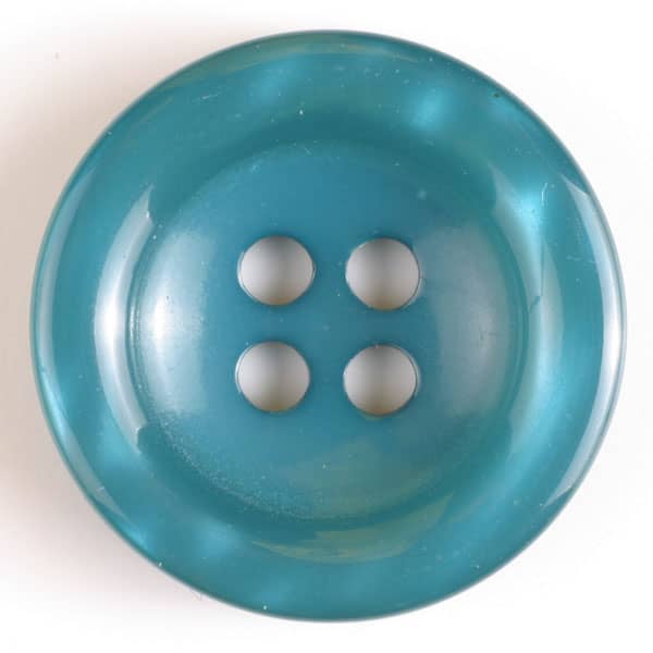 Dill 007.330630 Knopen 20mm - STUK
