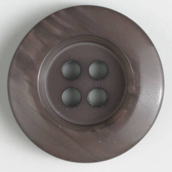 Dill 007.330634 Knopen 20mm - STUK
