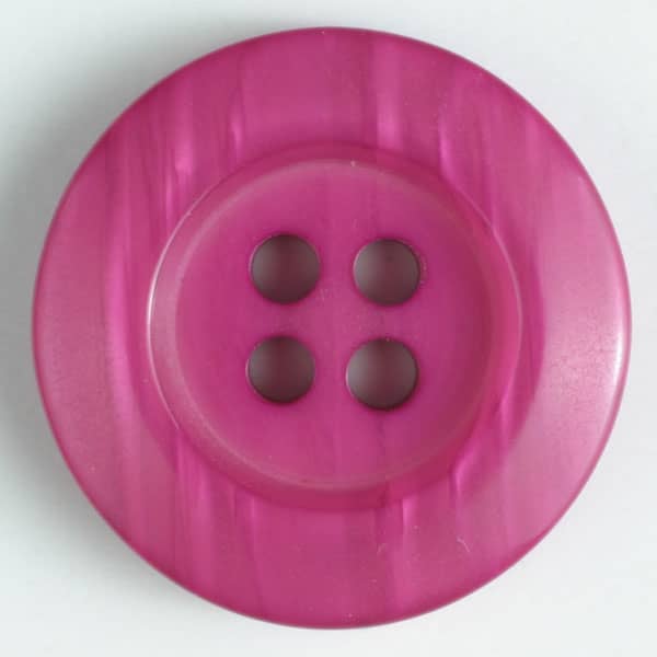 Dill 007.330639 Knopen 20mm - STUK