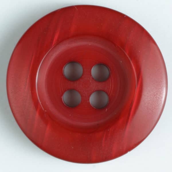 Dill 007.330640 Knopen 20mm - STUK