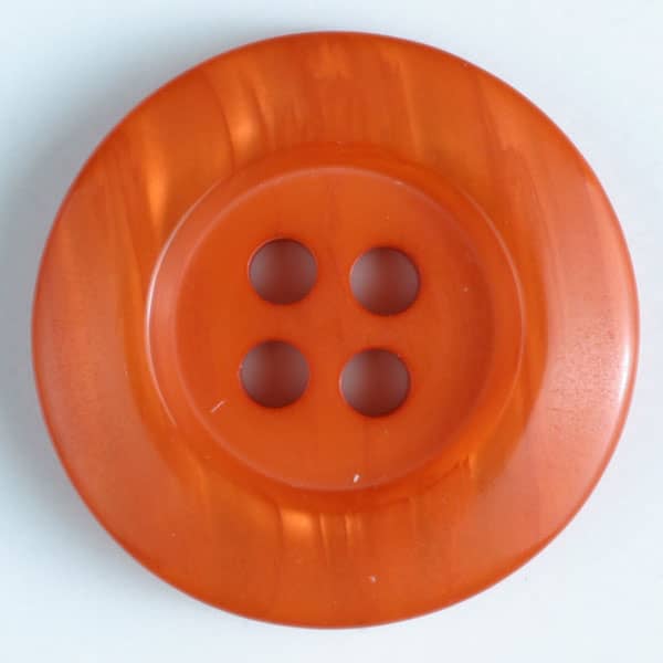 Dill 007.330642 Knopen 20mm - STUK
