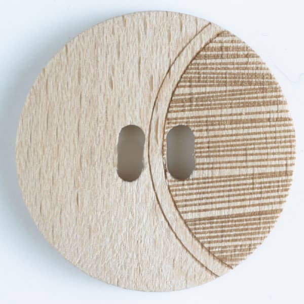 Dill 007.330664 Knopen 28mm - STUK
