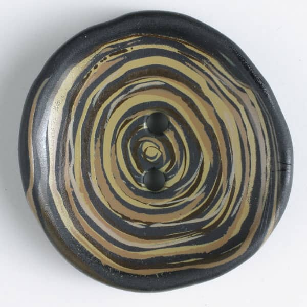 Dill 007.340817 Knopen 28mm - STUK