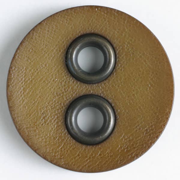 Dill 007.340829 Knopen 23mm - STUK