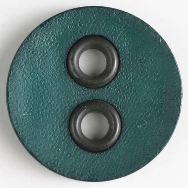 Dill 007.340831 Knopen 23mm - STUK