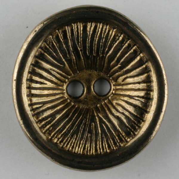 Dill 007.341125 Knopen 23mm - STUK