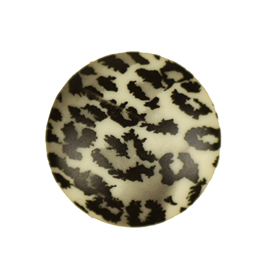 Dill 007.360459 Fashion knopen achtersteek 28 mm - STUK