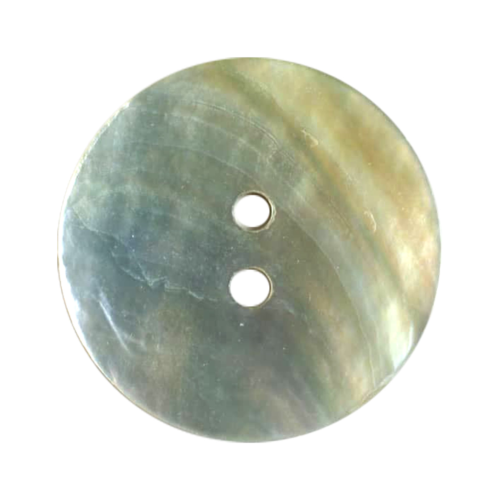 Dill 007.370147 Fashion knopen 2 gaats 28 mm - STUK
