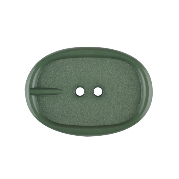 Dill 007.373713 Unigekleurde knopen 2 gaats - STUK