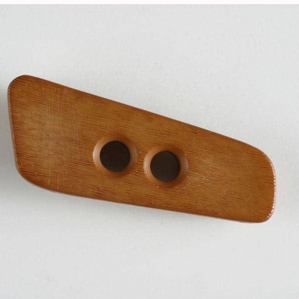 Dill 007.374401 Knopen 50mm - STUK