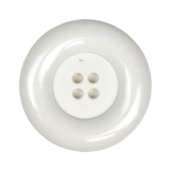 Dill 007.380077 Carnaval knopen 4 gaats 50 mm - STUK