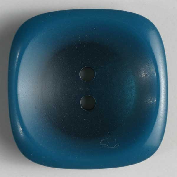 Dill 007.380107 Knopen 30mm - STUK