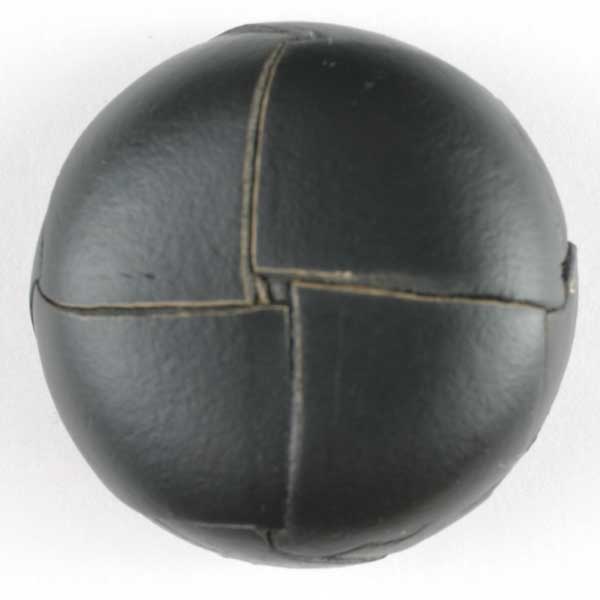 Dill 007.380132 Knopen 20mm - STUK