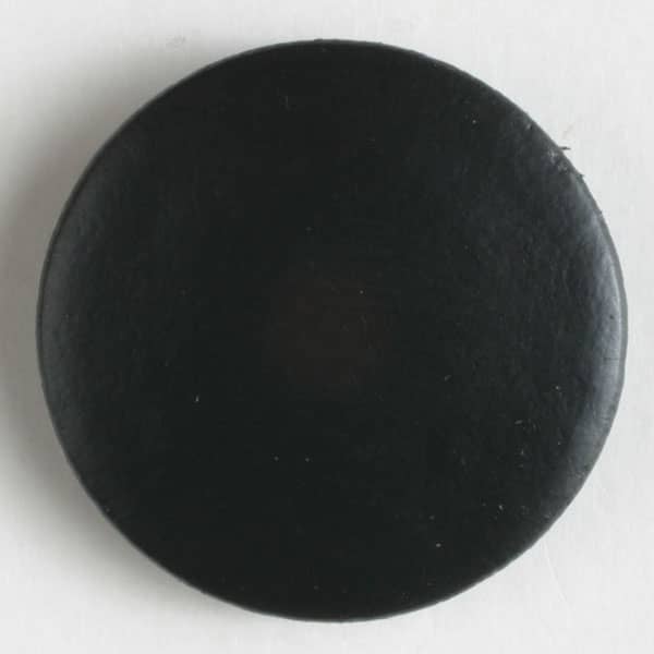 Dill 007.380137 Knopen 20mm - STUK