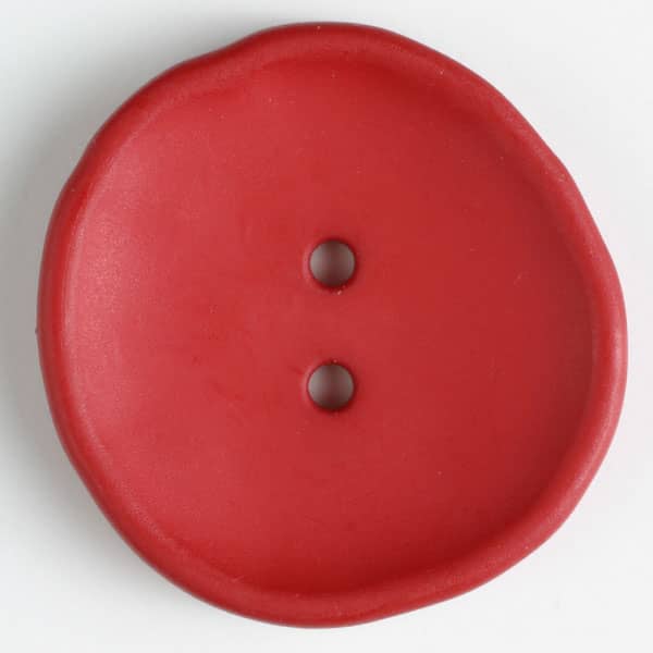 Dill 007.380192 Knopen 38mm - STUK