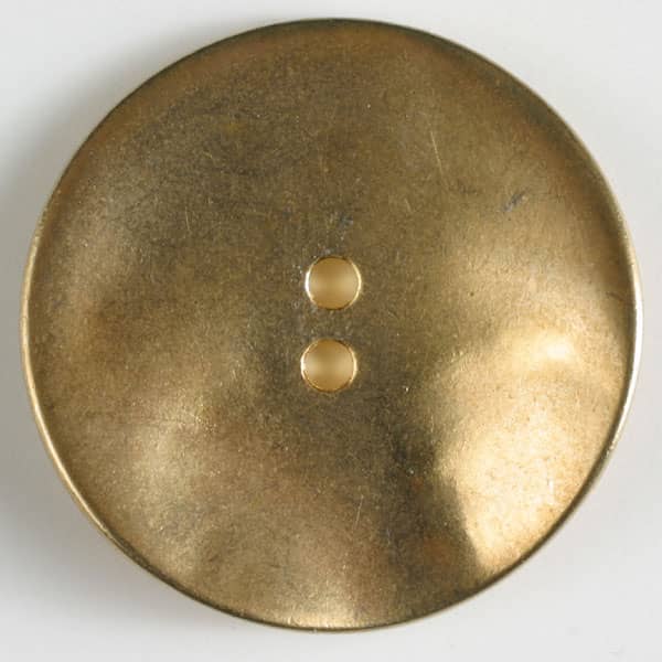 Dill 007.380225 Knopen 28mm - STUK