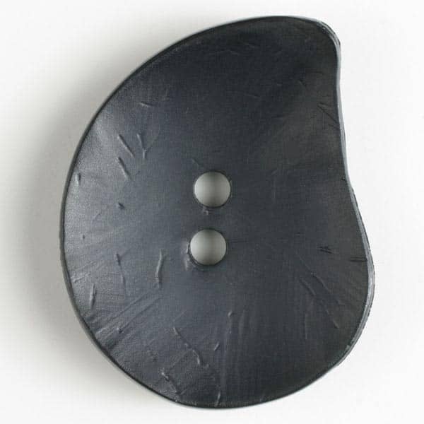 Dill 007.390126 Knopen 50mm - STUK