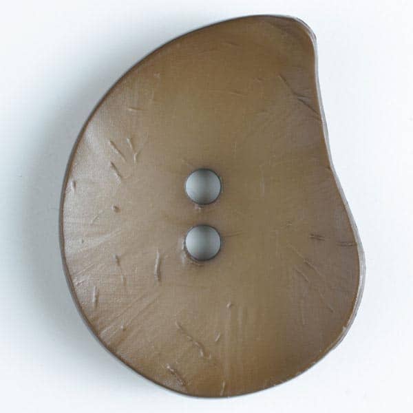 Dill 007.390129 Knopen 50mm - STUK