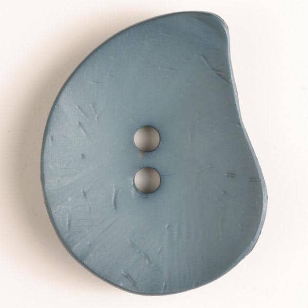 Dill 007.390133 Knopen 50mm - STUK