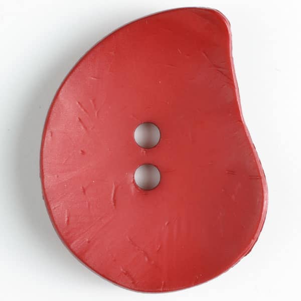 Dill 007.390137 Knopen 50mm - STUK